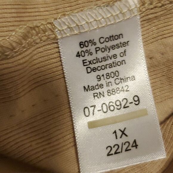 Romans woman cardigan - Picture 5 of 7